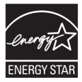 energystar_logo energystar_logo